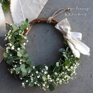 n[t[X  a }t   EGfBO hCt[ v[g [X [J X^[`X ݑ  CeA Ǐ LO  zCg O[ ؂̎ 