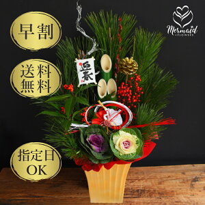 y }t 2025 z叼 AW  Vt  AWg  VN  叼 N }t  叼AW S[h  N  ߓ 