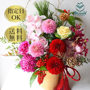   }t Nz  }tAW t AW AWg m N }t  j }t   