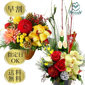 y }t 2025 z 叼 AWg  a_AW   F聕 ،}t؂₩AW  N  aAW 