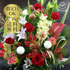  叼  }t Nz  }tAW wS㇗x aAW ߓ A }t  j }t   