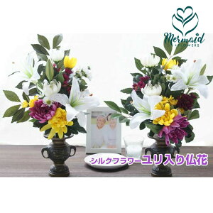   y t[zVN  ԑ t[ 2Zbg EΏ  Q肨  r Ԃ ~ ~ ~ V~ ފ H ފ 