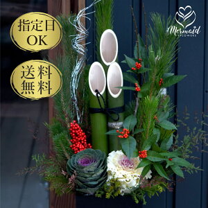 Vt t AWg  NOK VN  叼 N  叼AW  N  ߓ A j }t  t   叼 ̔ 