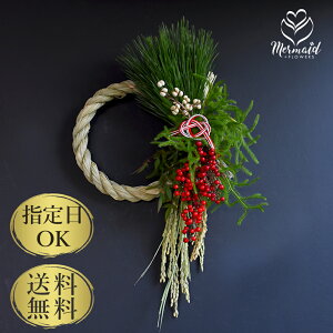 ԂhCt[ hCt[& [X g ߂Ȃ  ߓ  s ߏ ߓ  [X  