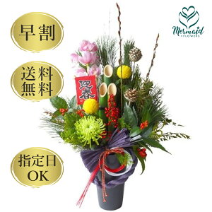 y }t 2025 z Vt AWg  NOK VN  叼 N ފ  叼AW  N  ߓ A j }t  