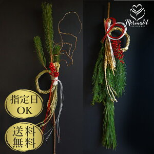 hCt[ [X XbO ߂Ȃ  wx s ߏ ߓ  [X   V