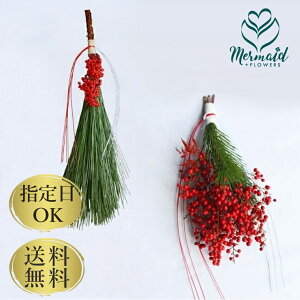 hCt[ [X XbO ߂Ȃ  V 剤  s ߏ ߓ  [X   V@_CIEVE