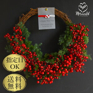 ԂhCt[ V[X ߂Ȃ  ߓ  s ߏ ߓ  [X  NX}X