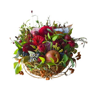 aj  EGfBO  j v[g JXj  j G AW t[  j ސE \Mtg j LO  uVExv LO j