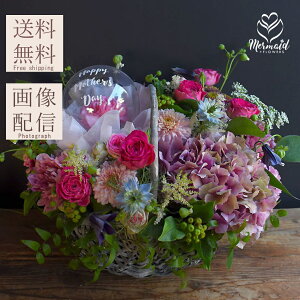 ut[o[oXPbgv  AW AWg  OK z AWTC J[l[V  K[f   o[  XyV  蕨 LOj 