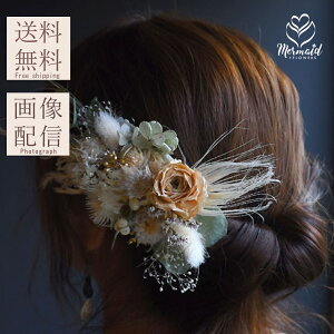 uwbhhXvEGfBO uC_ XbO i` {^jJ IV zCg  OB  p[eB[ ꂳ hCt[ 