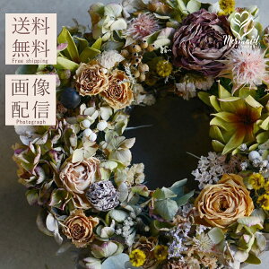 hCt[ [XmGg[Y   a  EGfBO hCt[ v[g [X ԍ [J X^[`X o ݑ  CeA Ǐ LO