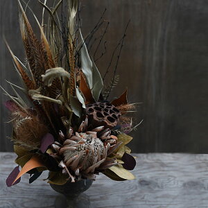 hCt[ AWg  uveEXvhCAW LOveA ̂܂܏ Ԋt JXj @lMtg ړ]j I[vj W h]j  