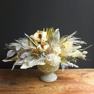 hCt[AW X܃fBXvC u[EuVv t[ v[g fBXvC zCg vU[uht[ JXj  \ JtF TvCY 