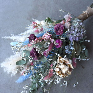 hCt[ u[P ԑ XbO utF~j[mvo EGfBO i` CeA IV  a }t   EGfBO  j LO j