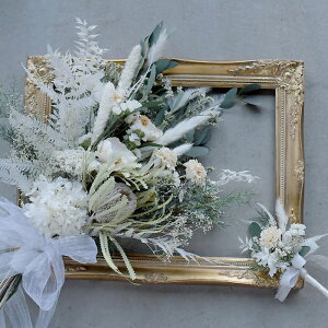 hCt[ u[P ԑ XbO v[g  EGfBOu[Pu[gjA uEGfBOEtF~j[mvEGfBO uC_ i` {^jJ IV z