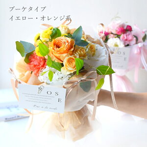  Mtg t[ v[g a }t   EGfBOj Mtg  AWu[YA[hv t[ j  N ސE ]  AWg  