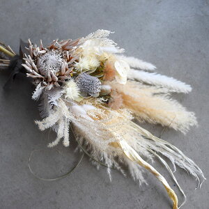 hCt[ u[P ԑ XbO v[g  EGfBOu[PuzCgNC[vEGfBO uC_ XbO i` {^jJ IV zCg  u