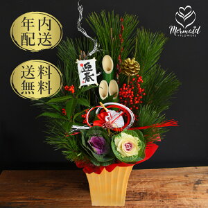 y }t 2025 z叼 AW  Vt  AWg  VN  叼 N }t  叼AW S[h  N  ߓ  