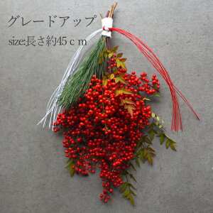 �h���C�t�����[ ���[�X �X���b�O ���߂Ȃ� ������ ��V������ �剤�������� �������� �����s�� ���ߏ��� ���ߓ� ���������� ���������[�X �� ���� ��V�@�_�C�I�E�V���E