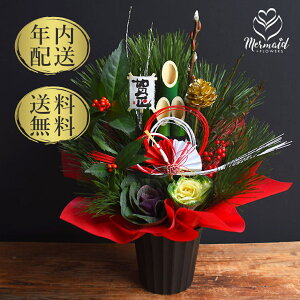 y }t 2025z叼 AW  Vt  AWg  VN  叼 N }t  叼AWMTCY J[ht  N  ߓ 