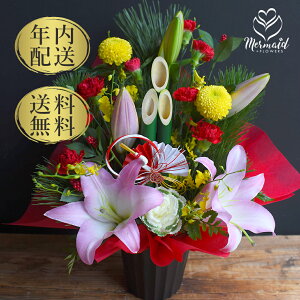 y }t 2025 z XC`IV u叼 AWgv  }t ؂₩AW 叼    C`IV  ߓ A  a m   叼 Ԃ݂