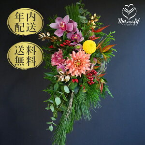  AWg  w̑x F聕 ،}t؂₩AW  N  aAW 