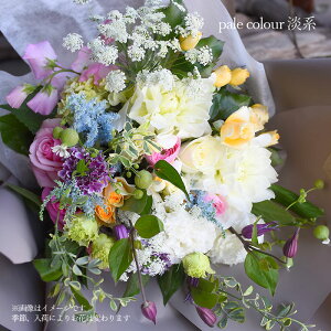  t[ Mtg a }t   EGfBO j v[g j   ސEj LO u[P Vyg Eh S[WXԑ  ꂳ LO 