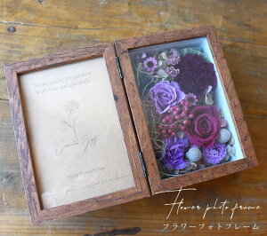 LO tHgt[ AW AW sN  l ̂܂܏ IV av[g Mtg LO j  AWg hCt[ vU[uht