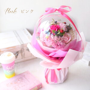 a Mtg v[g I \[vt[ tOX t[ THo    o[t[ t[Co[ o[ g 蕨 