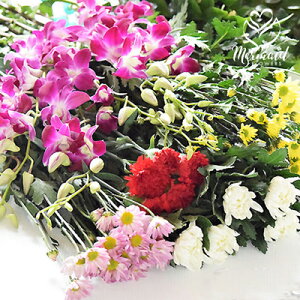 生花の通販 価格比較 価格 Com