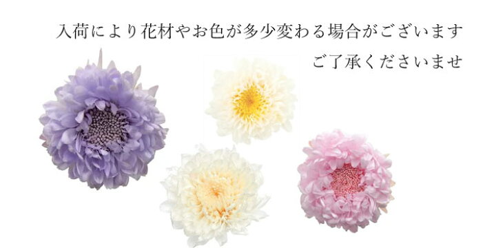 楽天市場 プリザーブドフラワー お供え お悔み お供え 花 仏花 ブリザードフラワー ゆう 柚 花器付き1つ 送料無料 命日 フラワー アレンジメント ギフト お供え ブリザーブド ブリザ プリザ 優しい 洋風 プリティ マーメイド