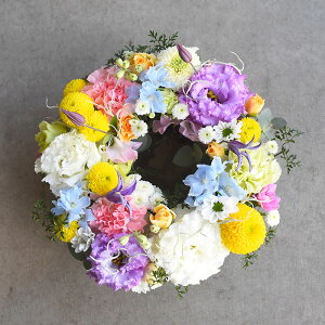    ފ H ފ݃AW  r Ԃ ~ ~ ~ V~     @ ybĝ @v [Xu[XhAWv 