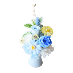  vU[uht[  m AW VFu[ ̋ ybg֑  AWg At[  ybg    ~ ފ ybgX yb