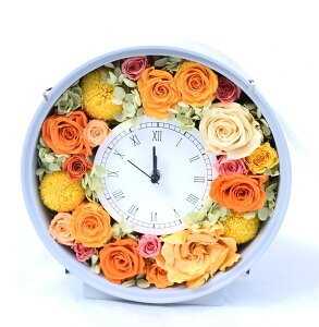 vU[uhMtg 炫閂@̂ vvU wnbs[fCYx  Mtg Ԏv uU[uht[ v vU  җ Ď ސE Vz \ w t[  uv