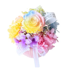  vU[uht[ AW ̋ vG[ ybg  At[    ybg֑ AW  ~ ފ ybgX { ybg