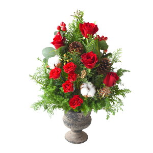 NX}Xc[  AWg  c[  v[g Mtg c[AW   t[ v[g hCt[ v[g Mtg xmas  p[eB[ɂ 