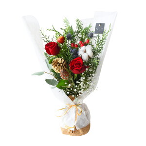 a Mtg  ԑ v[g }t  t[Mtg o t[EhE^[ ԕւ  v[g j ꂳ t[  N ސE u[P LO veB