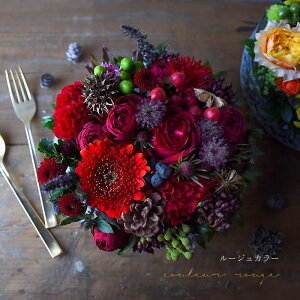 t[P[L AW TvCY  a NX}X }t  l Əj uKg[V}gvv[g t[P[L AW  P[LBOX  t