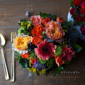 t[P[L AW TvCY  a vw̓ NX}X }t  uKg[V}gvv[g t[P[L AW  P[LBOX  t