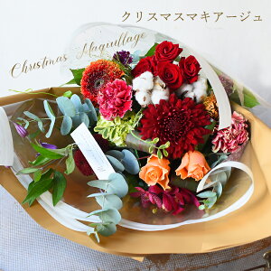 a }t  ԑ  Mtg v[g ԑ  t`X^C u[P ԑ  t[ Mtg a ꂳ   j ސE N o KN ؂₩ i Mtg 