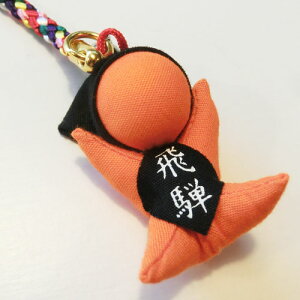 yEFς݁EXzT{{  2 Zbg ڂ ʌ ̂̃X^Cv Xgbv L[z_[ O[ ԕxmJ[hv[g qEYED