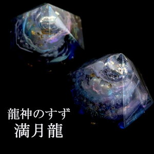 _̂R s͂ȂȌt艖b   1 b F  g  _̂ F  1N sv ꗱ{  g v[g 킢 T X I