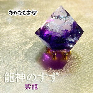 _̂R s͂ȂȌt艖b 1 bF  g  _̂ F  1N sv ꗱ{  g v[g 킢 T X