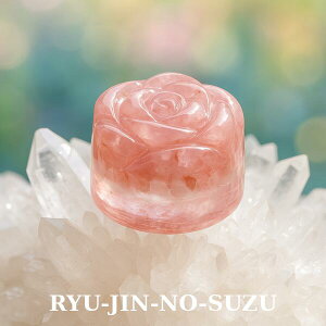 y2Zbgz_̂R 间b艖 ͂ȂȌbq}≖×[YNH[cbp[Xg[ ISiCg J^  bȕACeb1Nsvbf