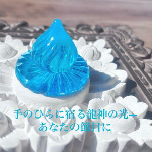 �yanan�f�ځz���艖 �����s�v ���_�̂���R ���C�_�� ���艖�Z�b�g ���艖�M ������� �I���S�i�C�g �� ���� ����� ���� �g�C�� �J�^�O�b�Y ���������鐷�艖 ���{��
