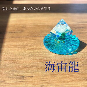 _̂R s͂ȂȌtC kaichuryub艖bsvb_×F̌邨 u Xs`ACeAbȒuEpy1Nsv^jpz