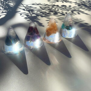 _̂R s͂ȂȌt2026N l̟𐮂 艖Zbgi}`J[t[CgE}U[IuIp[EIEK[lbg×AWXgjb n Vzj 