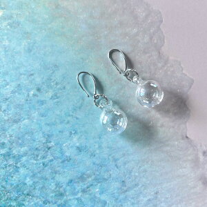 ̗ KXsAX I[H ^  V{ʂ̂悤ɋP VvsAX 1.3mm/1.9mm  AM[Ή