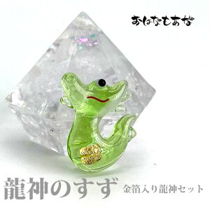 z Zbg _̂R s͂ȂȌt艖b 艖  _Zbg q} Zbg 1N sv N  v[g  Mtg  gC